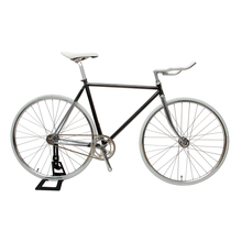 Hot - Selling Performance - Certified Fixie Bicycles